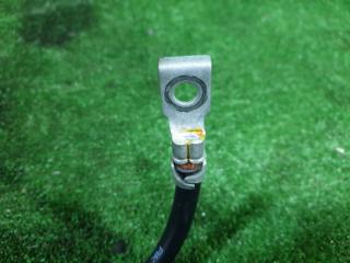  BMW X5 F15 N57D30A 61219380966 2 ракурс