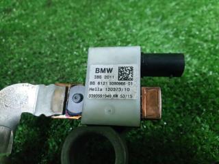  BMW X5 F15 N57D30A 61219380966 5 ракурс