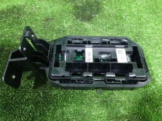 Блок предохранителей BMW X5 F15 N57D30A 61149360371 2 ракурс Блок предохранителей BMW X5 F15 N57D30A 61149360371 2 ракурс