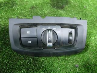 Блок управления BMW X5 F15 N57D30A 9390202 2 ракурс Блок управления BMW X5 F15 N57D30A 9390202 2 ракурс