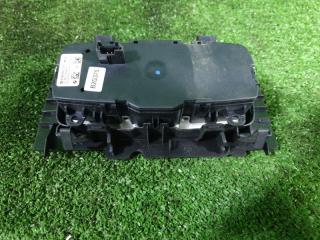 Блок управления BMW X5 F15 N57D30A 9390202 3 ракурс Блок управления BMW X5 F15 N57D30A 9390202 3 ракурс