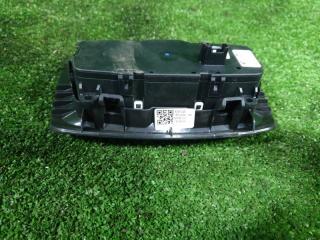 Блок управления BMW X5 F15 N57D30A 9390202 4 ракурс Блок управления BMW X5 F15 N57D30A 9390202 4 ракурс
