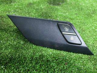  BMW X5 F15 N57D30A 61316801352 2 ракурс