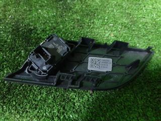  BMW X5 F15 N57D30A 61316801352 3 ракурс