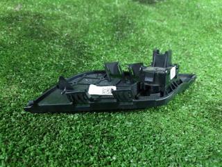  BMW X5 F15 N57D30A 61316801352 4 ракурс