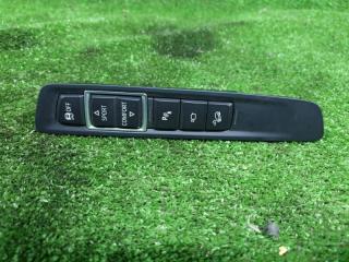 Блок управления подвеской BMW X5 F15 N57D30A 61319262727 2 ракурс Блок управления подвеской BMW X5 F15 N57D30A 61319262727 2 ракурс
