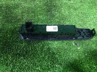 Блок управления подвеской BMW X5 F15 N57D30A 61319262727 3 ракурс Блок управления подвеской BMW X5 F15 N57D30A 61319262727 3 ракурс