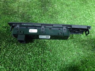 Блок управления подвеской BMW X5 F15 N57D30A 61319262727 4 ракурс Блок управления подвеской BMW X5 F15 N57D30A 61319262727 4 ракурс