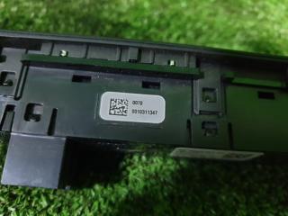Блок управления подвеской BMW X5 F15 N57D30A 61319262727 5 ракурс Блок управления подвеской BMW X5 F15 N57D30A 61319262727 5 ракурс