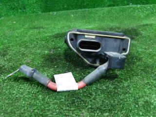 Прочее BMW X5 F15 N57D30A 61149285504 2 ракурс