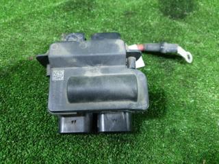 Прочее BMW X5 F15 N57D30A 61149285504 3 ракурс
