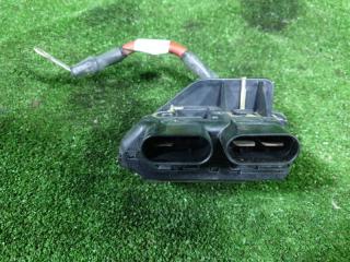 Прочее BMW X5 F15 N57D30A 61149285504 4 ракурс