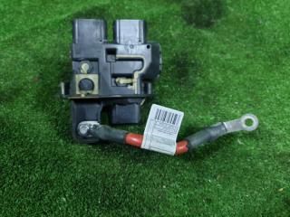 Прочее BMW X5 F15 N57D30A 61149285504 5 ракурс