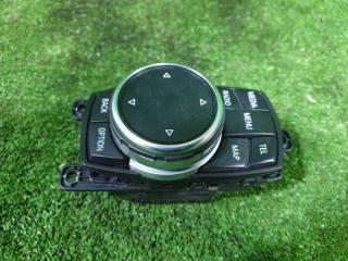 Блок управления BMW X5 F15 N57D30A 65829350724 2 ракурс Блок управления BMW X5 F15 N57D30A 65829350724 2 ракурс