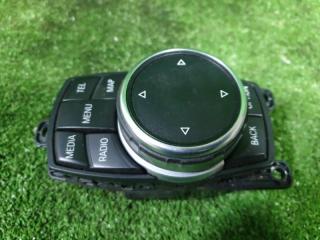Блок управления BMW X5 F15 N57D30A 65829350724 3 ракурс Блок управления BMW X5 F15 N57D30A 65829350724 3 ракурс