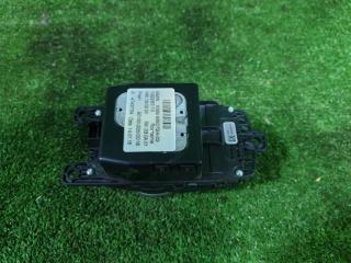 Блок управления BMW X5 F15 N57D30A 65829350724 4 ракурс Блок управления BMW X5 F15 N57D30A 65829350724 4 ракурс