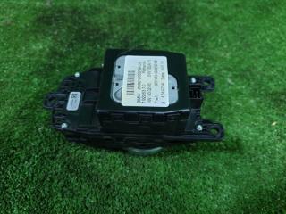 Блок управления BMW X5 F15 N57D30A 65829350724 5 ракурс Блок управления BMW X5 F15 N57D30A 65829350724 5 ракурс