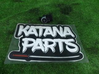  BMW X5 F15 N57D30A 61319291690 1 ракурс