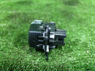  BMW X5 F15 N57D30A 61319291690 3 ракурс