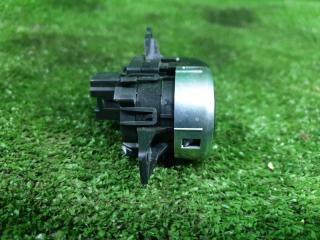  BMW X5 F15 N57D30A 61319291690 4 ракурс