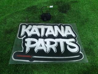  BMW X5 F15 N57D30A 61319267366 1 ракурс