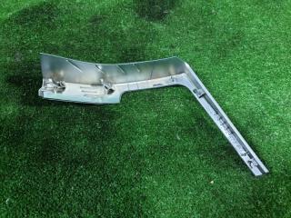 Накладка на торпеду левая передняя BMW X5 F15 N57D30A 64229270671 5 ракурс