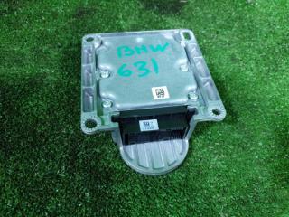 Блок управления airbag BMW X5 F15 N57D30A 34526878196 3 ракурс