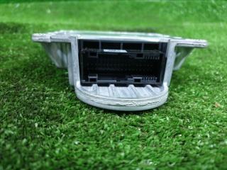 Блок управления airbag BMW X5 F15 N57D30A 34526878196 4 ракурс