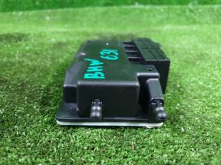 Блок управления airbag BMW X5 F15 N57D30A 65776807634 5 ракурс