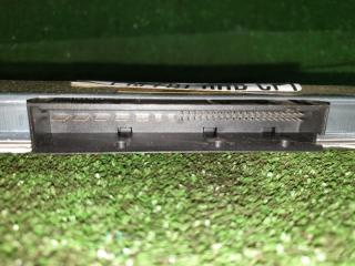 Блок управления подвеской BMW X5 F15 N57D30A 37146878200 4 ракурс