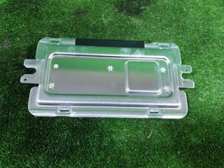 Блок управления подвеской BMW X5 F15 N57D30A 37146878200 5 ракурс