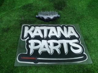 Реостат BMW X5 F15 N57D30A 64119276112 1 ракурс