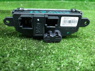 Реостат BMW X5 F15 N57D30A 64119276112 5 ракурс