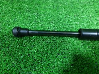 Амортизатор двери BMW X5 F15 N57D30A 51479149120 2 ракурс