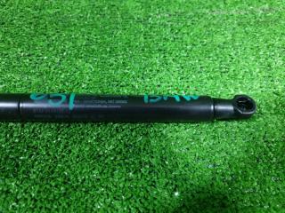Амортизатор двери BMW X5 F15 N57D30A 51479149120 3 ракурс