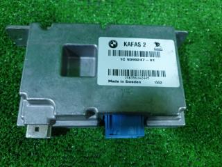  BMW X5 F15 N57D30A 66516992830 2 ракурс