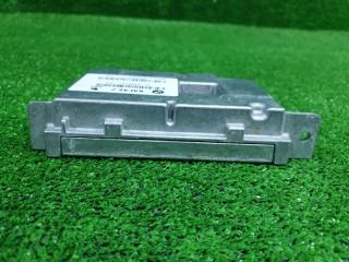  BMW X5 F15 N57D30A 66516992830 4 ракурс