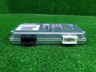  BMW X5 F15 N57D30A 66536994555 3 ракурс
