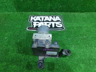 Блок abs BMW X5 F15 N57D30A 34516870766 1 ракурс