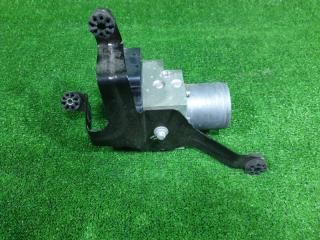 Блок abs BMW X5 F15 N57D30A 34516870766 3 ракурс