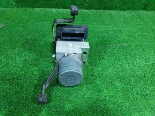 Блок abs BMW X5 F15 N57D30A 34516870766 4 ракурс