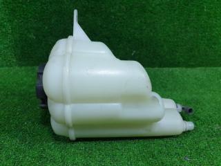 Бачок расширительный BMW X5 F15 N57D30A 17138630170 2 ракурс
