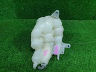 Бачок расширительный BMW X5 F15 N57D30A 17138630170 3 ракурс