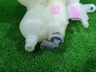 Бачок расширительный BMW X5 F15 N57D30A 17138630170 4 ракурс
