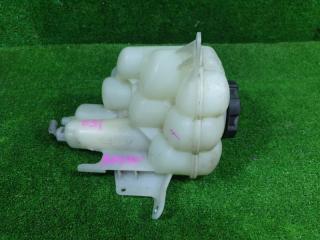 Бачок расширительный BMW X5 F15 N57D30A 17138630170 5 ракурс