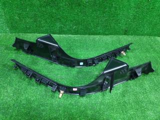 Накладка на порог BMW X5 F15 N57D30A 51437284557 4 ракурс