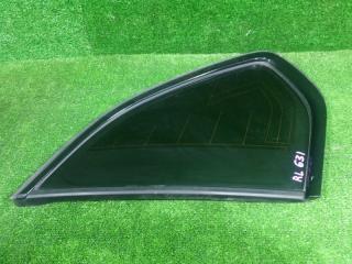 Стекло собачника левое заднее BMW X5 F15 N57D30A 51377305769 2 ракурс