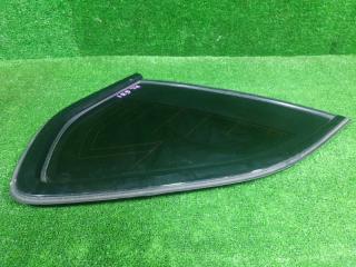 Стекло собачника левое заднее BMW X5 F15 N57D30A 51377305769 3 ракурс