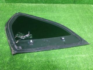 Стекло собачника левое заднее BMW X5 F15 N57D30A 51377305769 4 ракурс