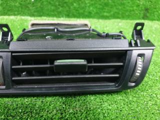 Воздуховод передний BMW X5 F15 N57D30A 64229252648 4 ракурс